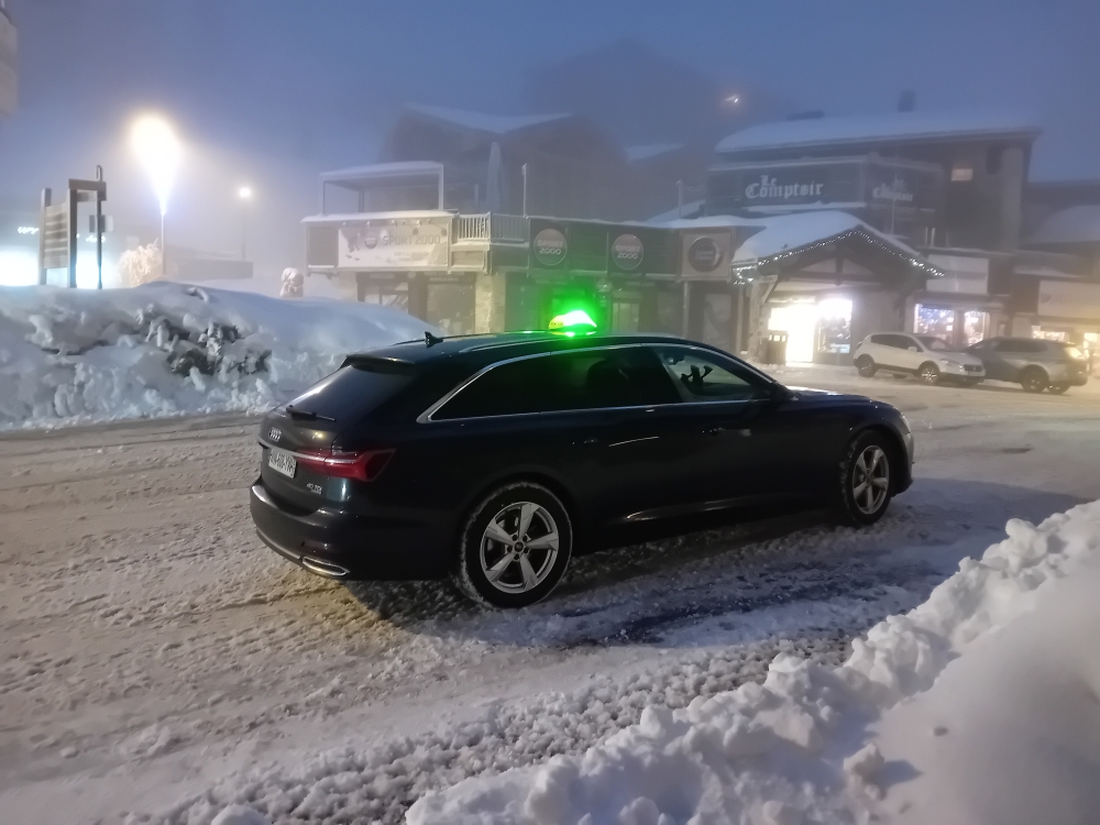 VTC