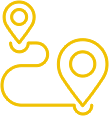 Taxi longue distance