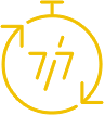 7j/7j