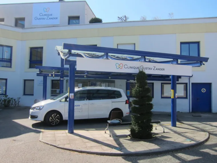 Taxi conventionné CPAM à Aix-Les-Bains, Annecy, AJR Annecy
