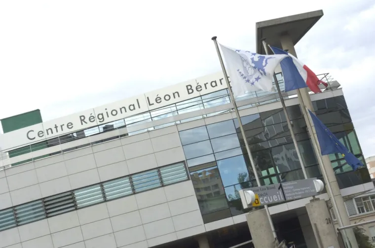 Taxi conventionné CPAM à Lyon , Annecy, AJR Annecy