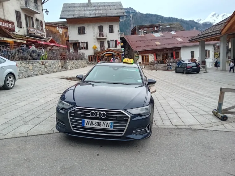 Gare d'Annecy pour le GRAND BORNAND, Annecy, AJR Annecy