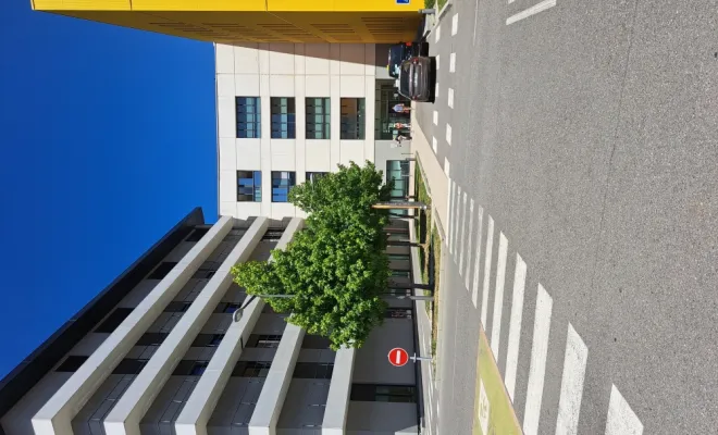 Taxi conventionné , Annecy, AJR Annecy